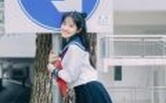 疯狂的肥岳交换